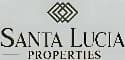 logo de la empresa