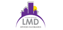 logo de la empresa