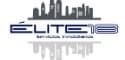 logo de la empresa