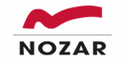 logo de la empresa