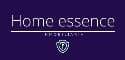 logo de la empresa