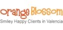logo de la empresa