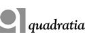 logo de la empresa