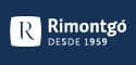 logo de la empresa