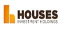 logo de la empresa