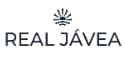 logo de la empresa