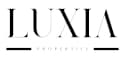 logo de la empresa