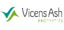 logo de la empresa