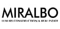 logo de la empresa