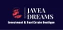 logo de la empresa