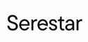 logo de la empresa