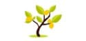 logo de la empresa