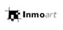 logo de la empresa