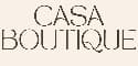 logo de la empresa
