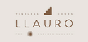 logo de la empresa