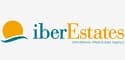 logo de la empresa