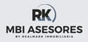 logo de la empresa