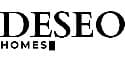 logo de la empresa