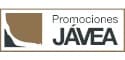 logo de la empresa