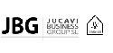 logo de la empresa