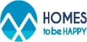 logo de la empresa