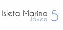 logo de la empresa