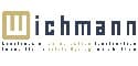 logo de la empresa