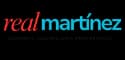 logo de la empresa
