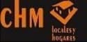 logo de la empresa