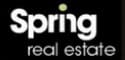 logo de la empresa