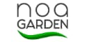 logo de la empresa