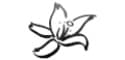 logo de la empresa