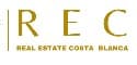 logo de la empresa