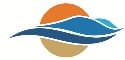 logo de la empresa