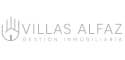 logo de la empresa