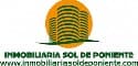 logo de la empresa