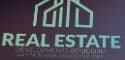 logo de la empresa
