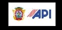 logo de la empresa