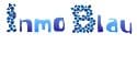 logo de la empresa