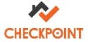 logo de la empresa