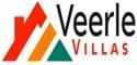 logo de la empresa