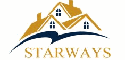 logo de la empresa