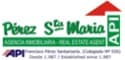 logo de la empresa