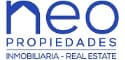 logo de la empresa