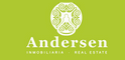 logo de la empresa
