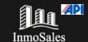 logo de la empresa