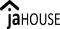 logo de la empresa