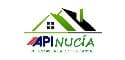 logo de la empresa