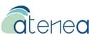 logo de la empresa