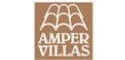 logo de la empresa